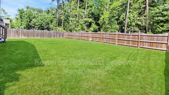 Building Photo - 13626 Hewlett Trail Dr