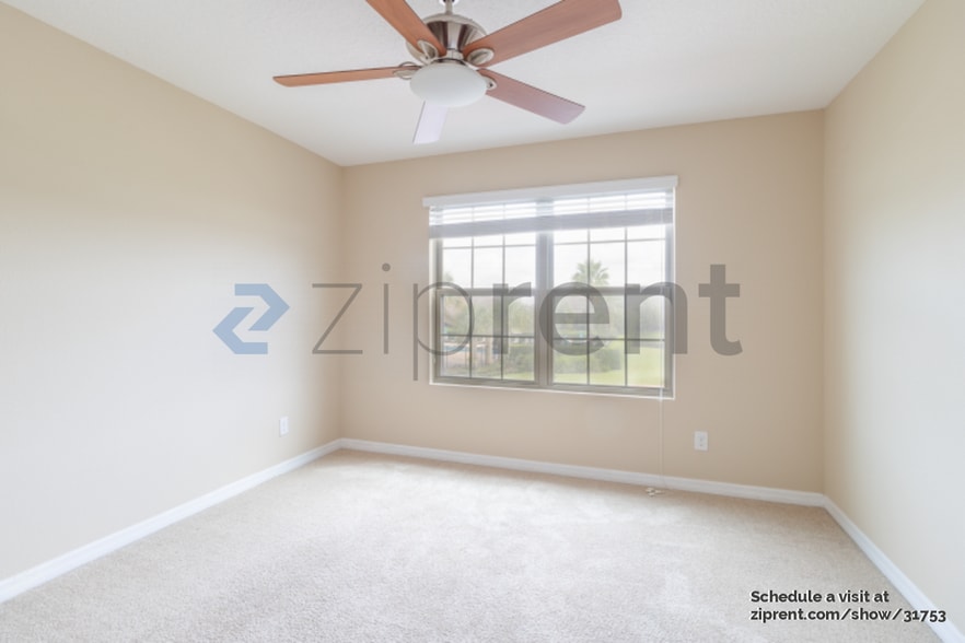 Building Photo - 210 Merry Brook Cir