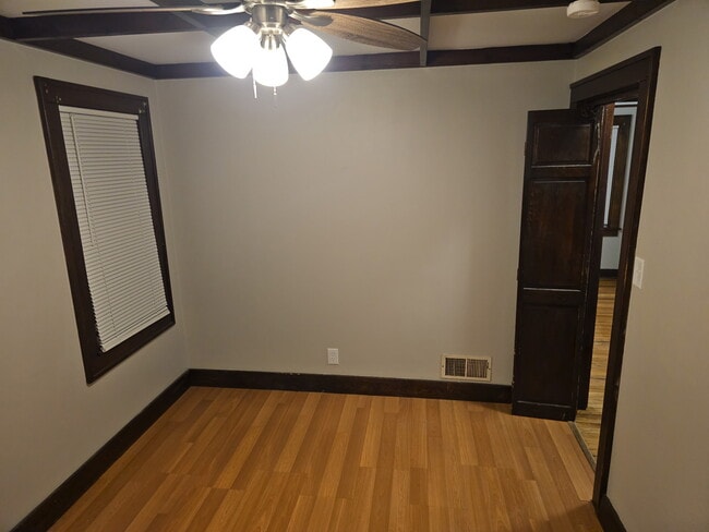 Building Photo - 4411 Red Arrow Rd