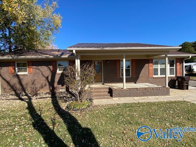 Building Photo - 93 Mountain View Dr