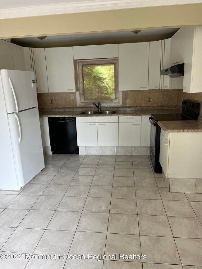 Building Photo - 51 Idolstone Ln