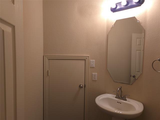 Building Photo - 9316 Turtle Pass