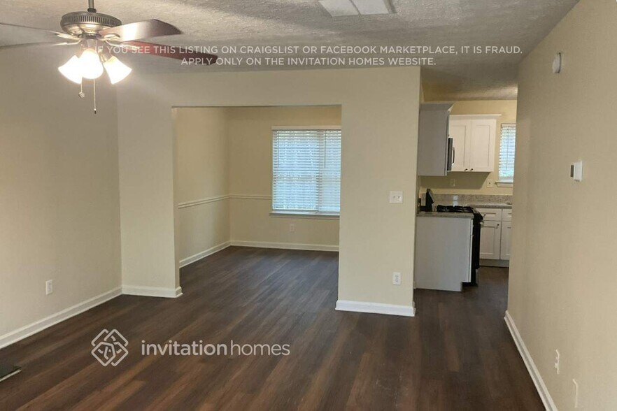 Building Photo - 3424 Newgold Ter