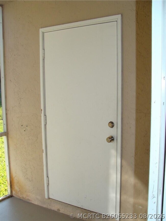 Building Photo - 4245 S 57th Ave