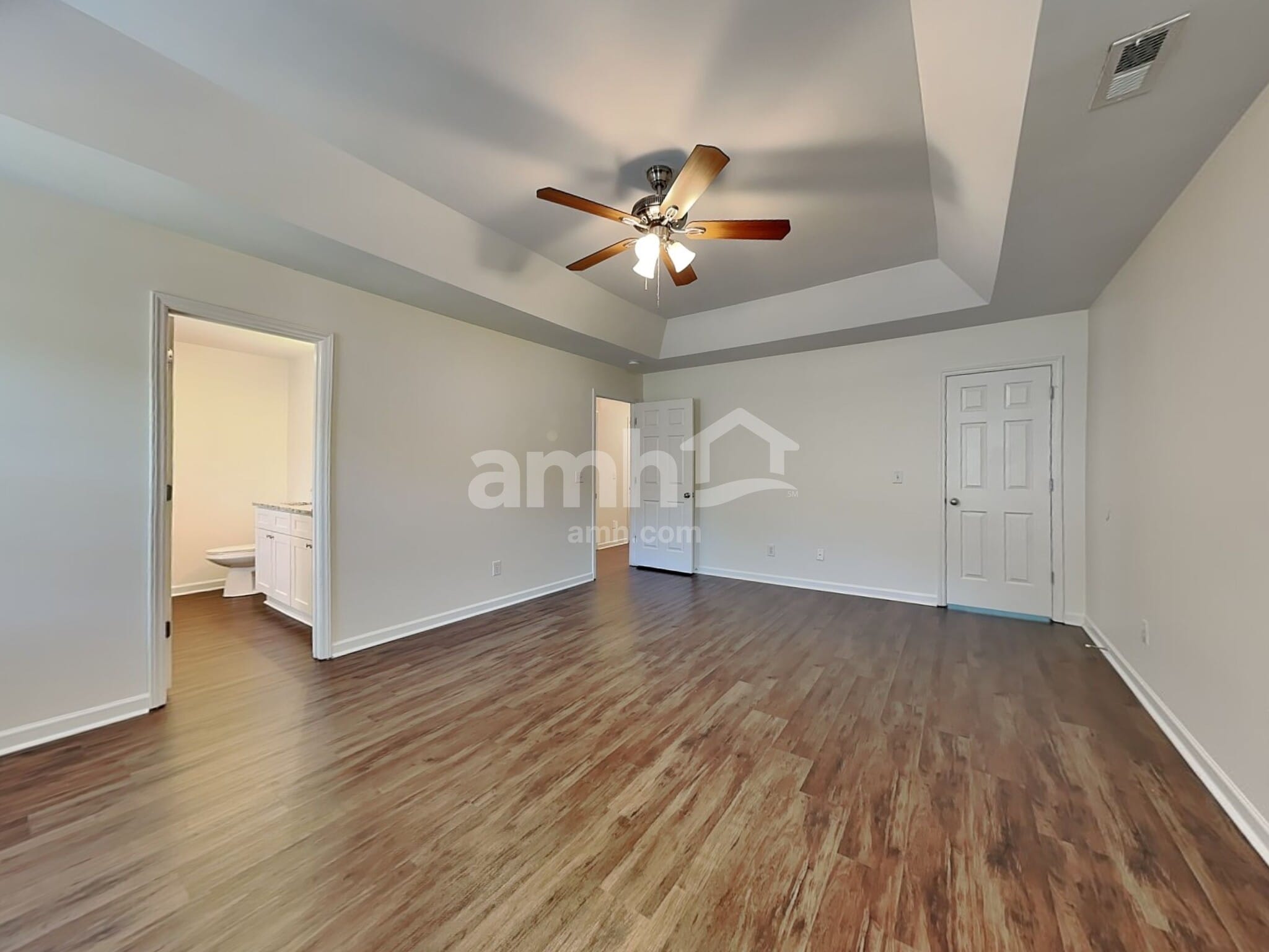 Building Photo - 718 Barrocliff Rd