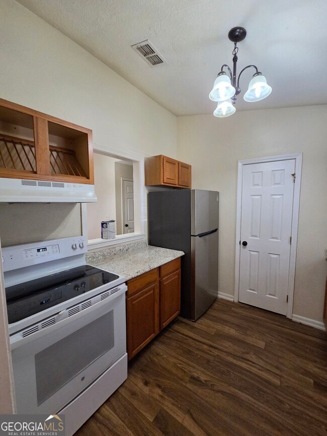 Building Photo - 403 S Ashley St