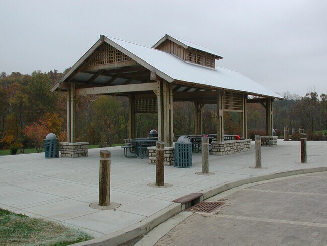 Building Photo - 34 Rio Grande Cir