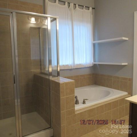 Building Photo - 8520 Dargan Ln