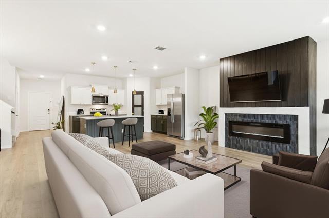 Building Photo - 13148 S Haven Wy