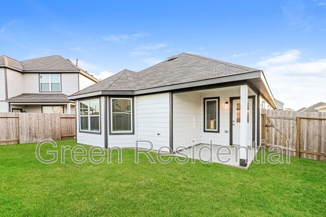 Building Photo - 5127 Shelby Katherine Dr