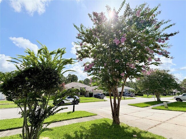 Building Photo - 14606 Coral Berry Dr