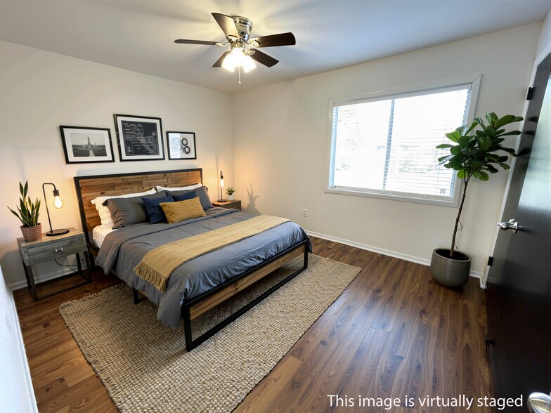 Building Photo - 1794 S Lumpkin St