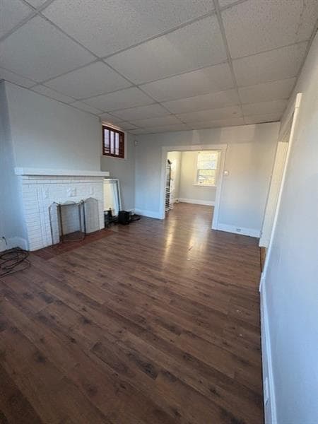 Building Photo - 1217 Strahley Pl