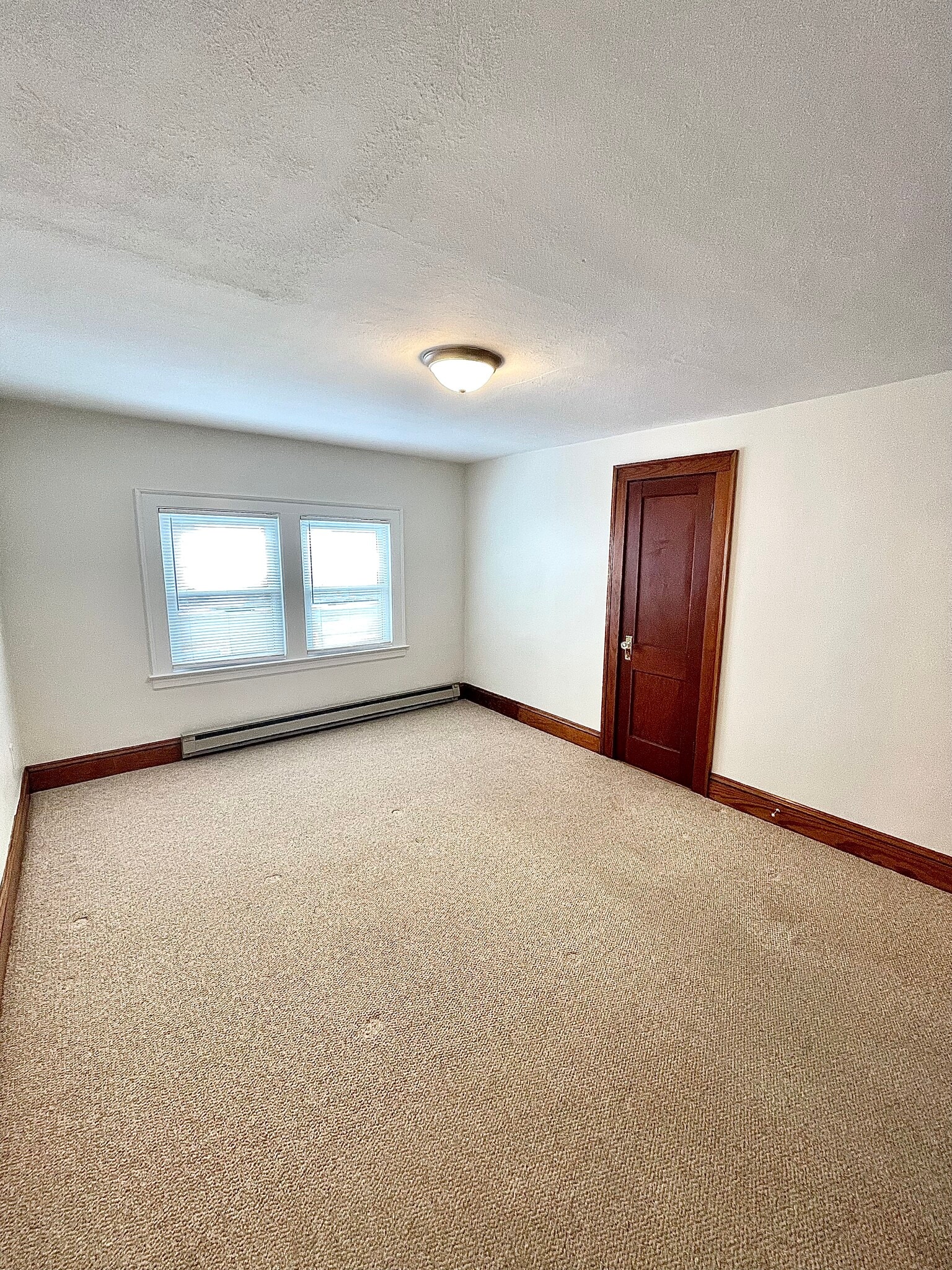 Master Bedroom - 50 Bretton Rd