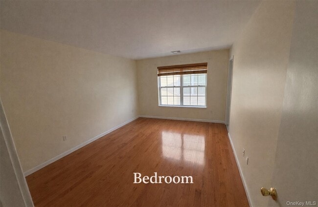 Building Photo - 51 Jordan Ln