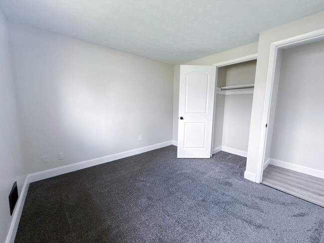 Building Photo - Beautifully Renovated 3BR Home in Blacklick Estates w/ Bonus Room, Huge Backyard & Garage