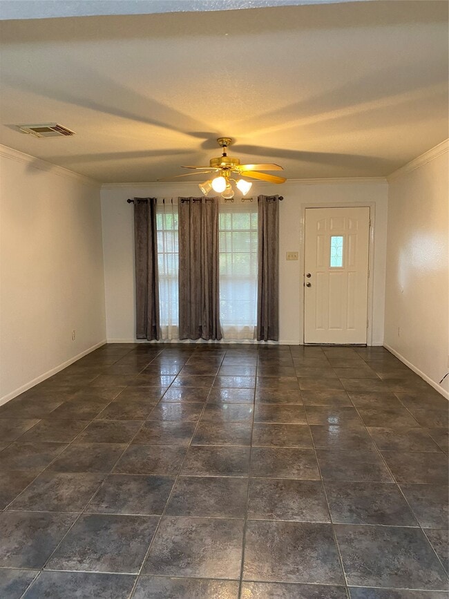 Building Photo - 8012 Folkstone Ln