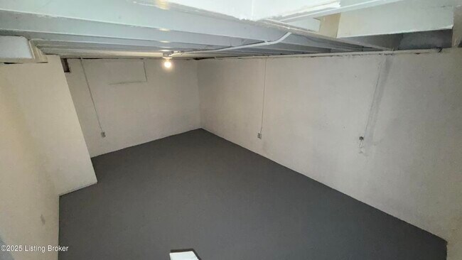 Building Photo - 3407 Young Avenue6206 Elizabeth Ct