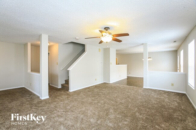 Building Photo - 12164 E 141st St