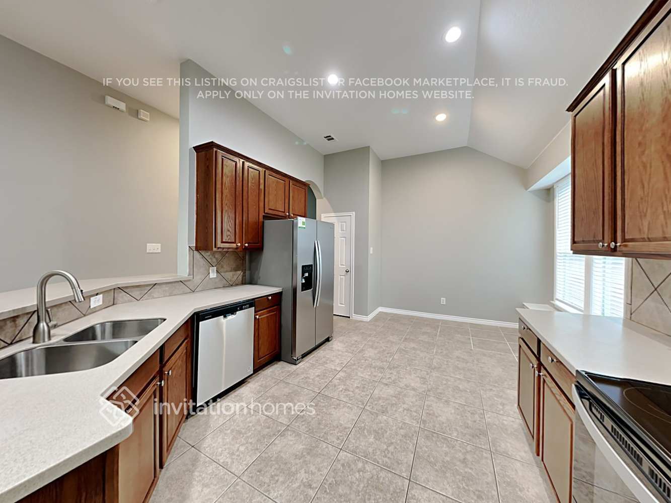 Building Photo - 5505 Millers Creek Dr