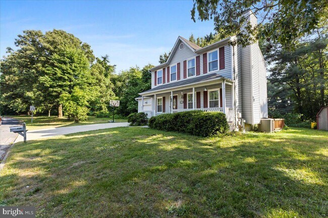 Building Photo - 84 Kennedy Dr