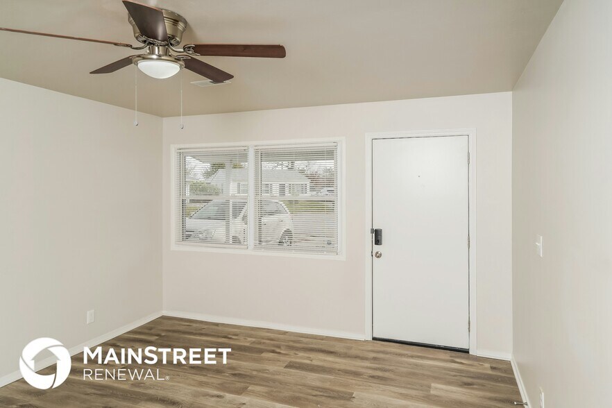 Building Photo - 9823 Merioneth Ct