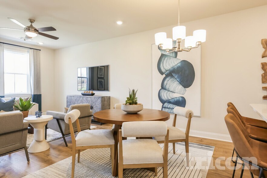 Building Photo - 20 Beautyberry St