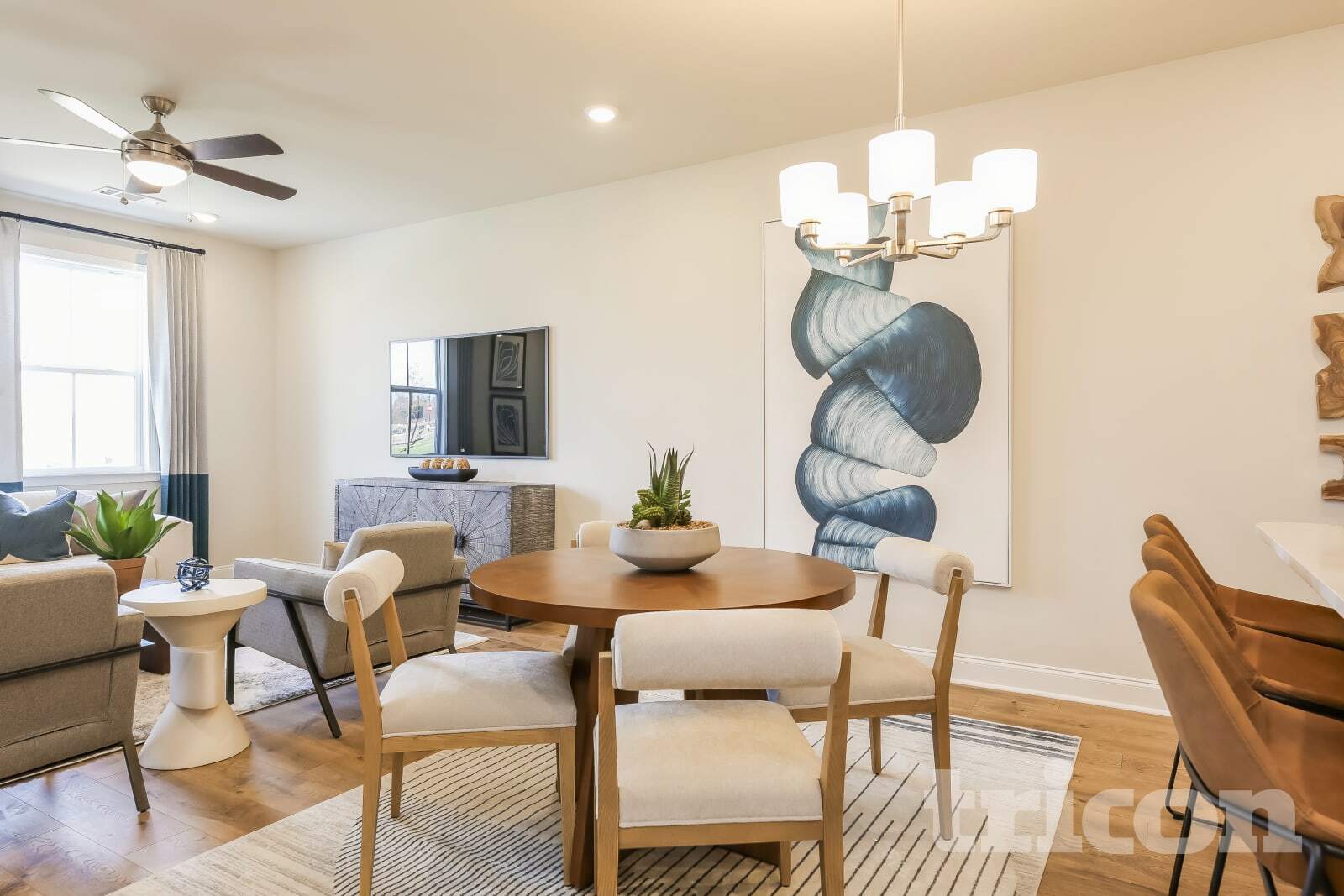 Building Photo - 6 Beautyberry St