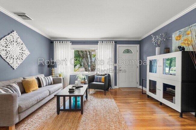 Building Photo - 24 Topstone Dr