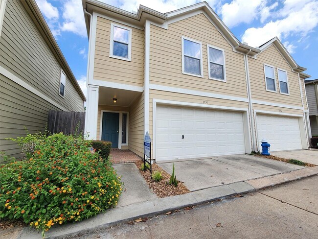 Primary Photo - 1730 Redwing Ridge Dr