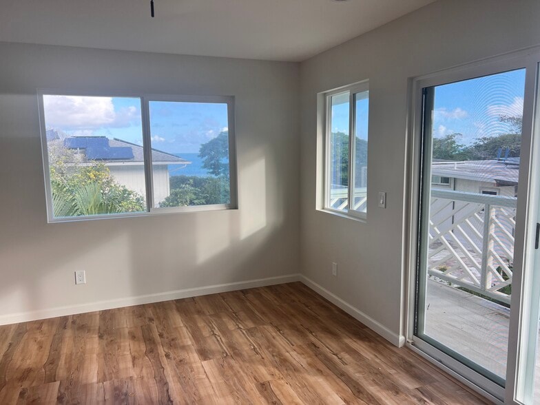 Building Photo - 47-173 Iuiu St