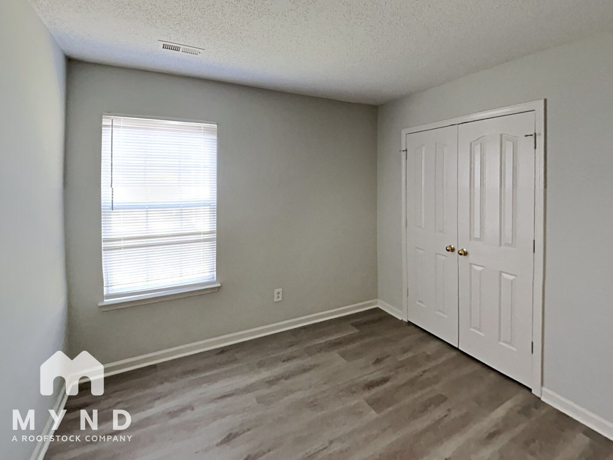 Building Photo - 11331 Red Finch Ln