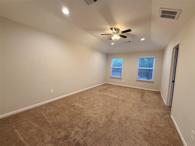 Building Photo - 17142 Wilthorne Colony Ct