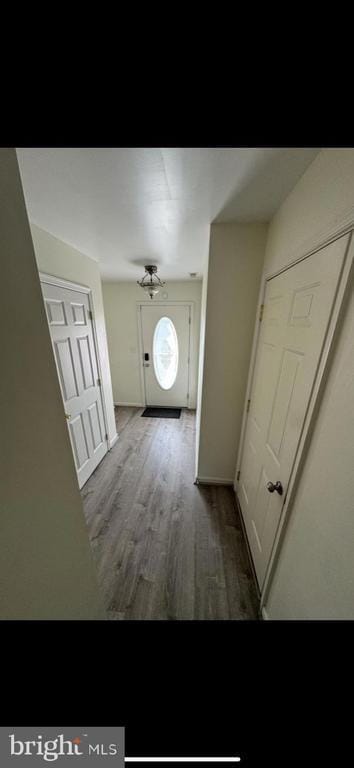 Building Photo - 480 Thumper Dr