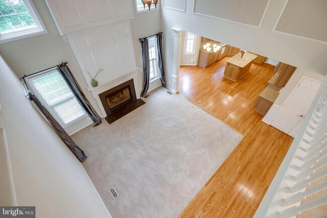 Building Photo - 5105 Claybank Ln