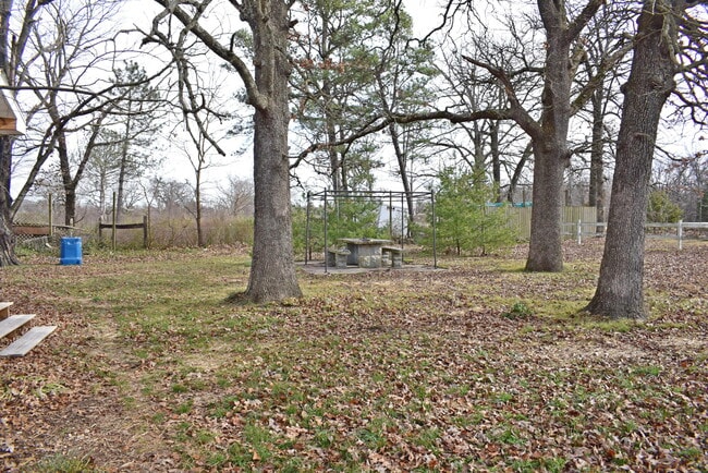 Building Photo - 6271 W Cedar Meadows Ln