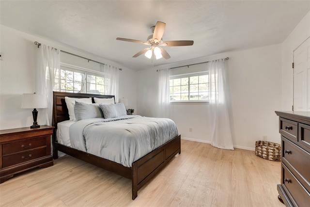 Building Photo - 150 Guadalupe Dr