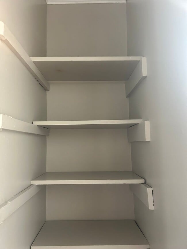 Building Photo - Home in Rossville GA