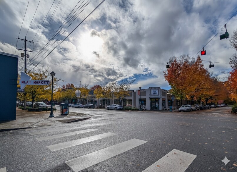 Building Photo - 2436 N Kilpatrick St