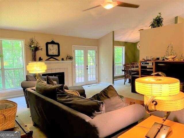 Building Photo - 5637 Bay Island Cay Rd