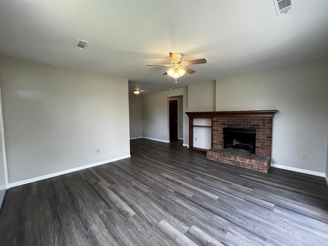 Building Photo - Home For Rent By Capital Property Management