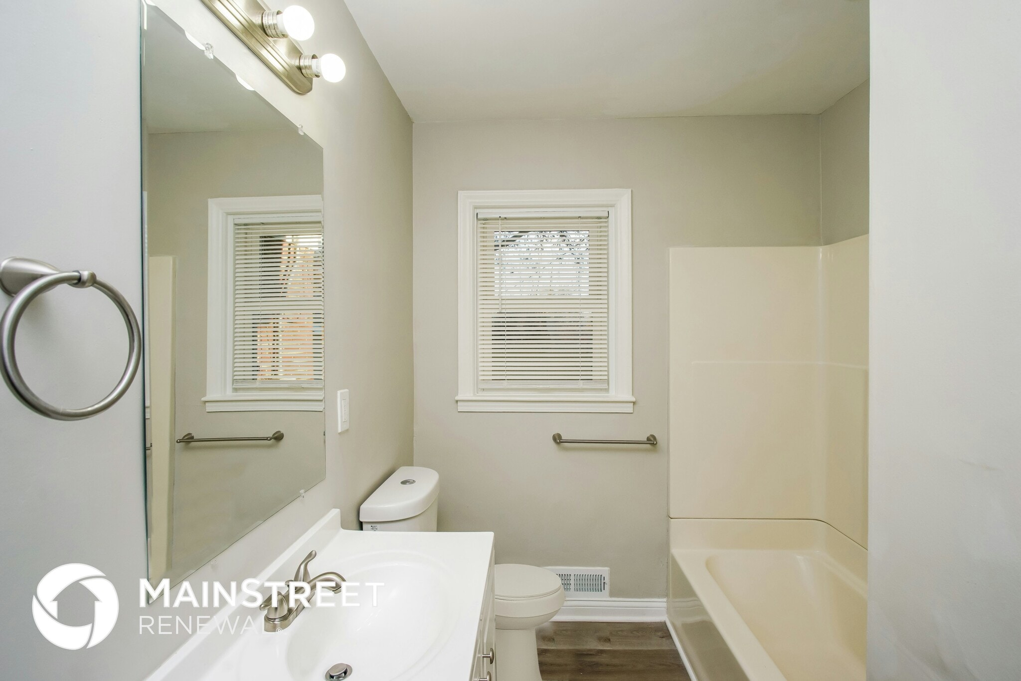 Building Photo - 4203 Berkshire Ave