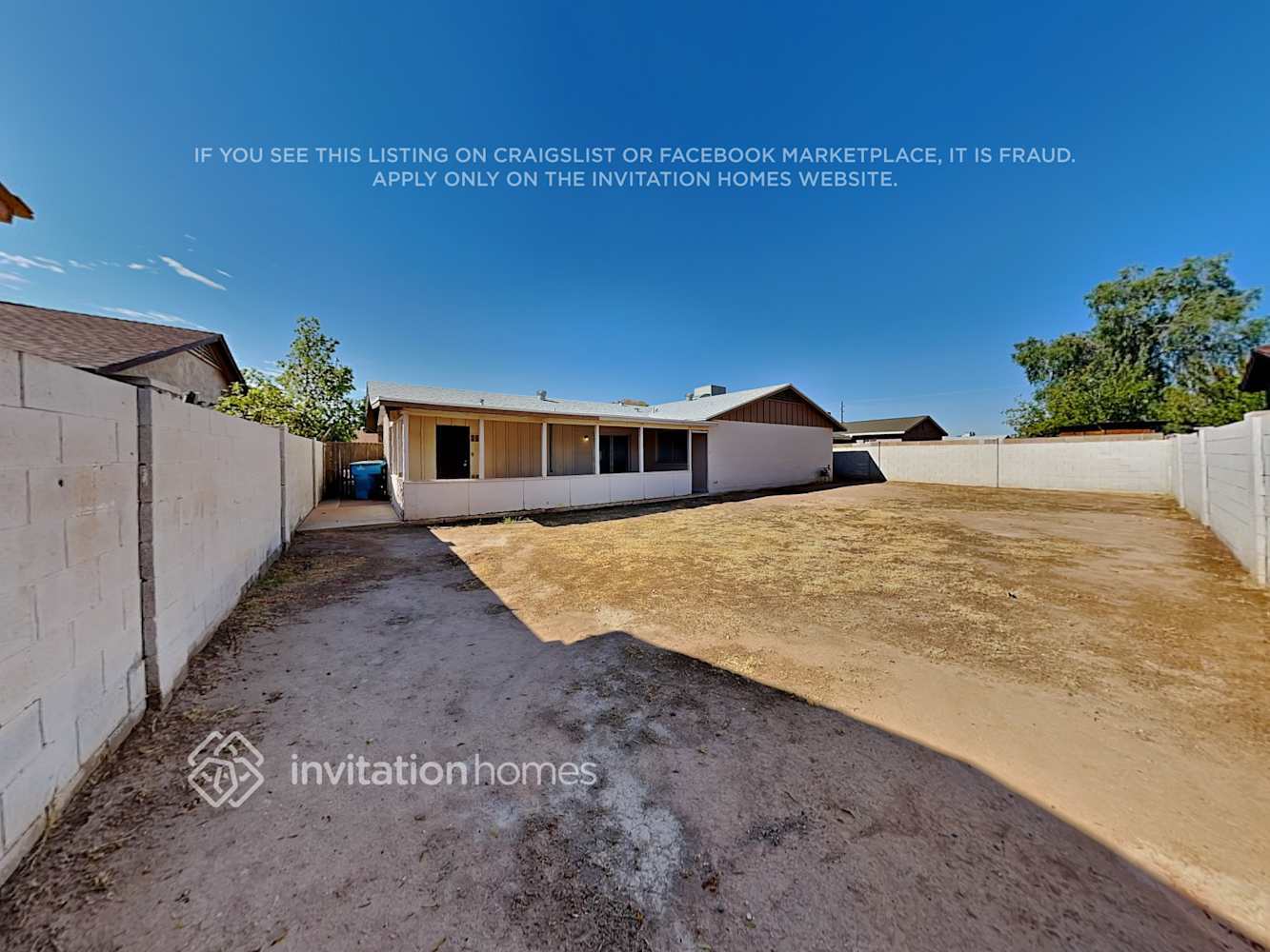 Building Photo - 9018 W Sells Dr