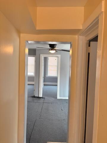 Building Photo - 10501 S Corliss Ave