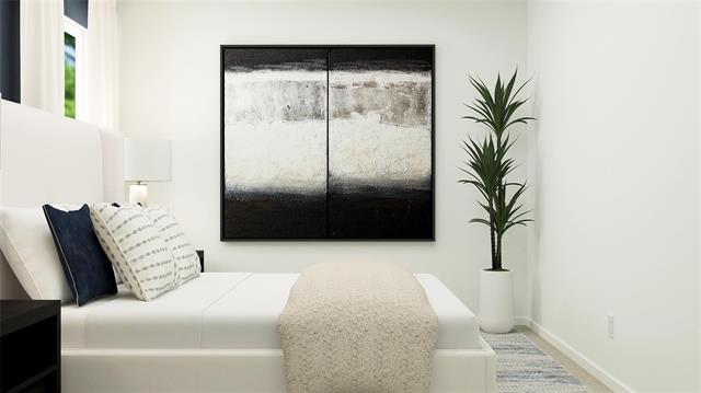 Building Photo - 1914 Wild Orch Ln