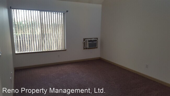 Building Photo - 1 br, 1 bath House - 1061 Baywood Dr Unit C