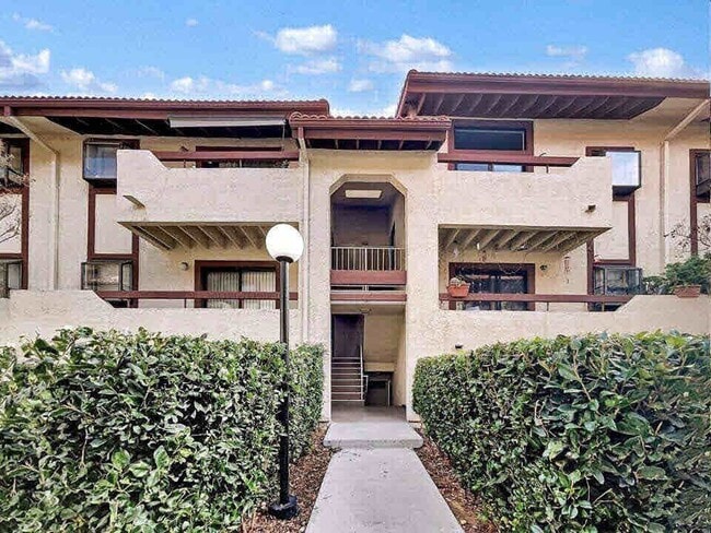 Building Photo - 18129 American Beauty Dr