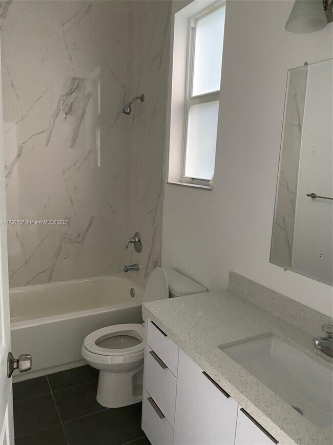 Building Photo - 1482 NW 46th St