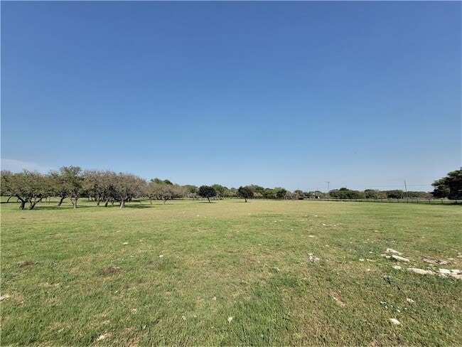 Building Photo - 12380 FM487