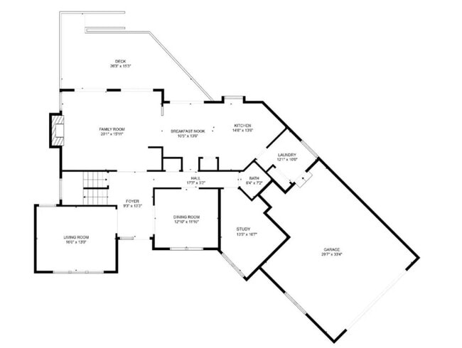 Building Photo - Luxury, Privacy, and Convenience All in One!